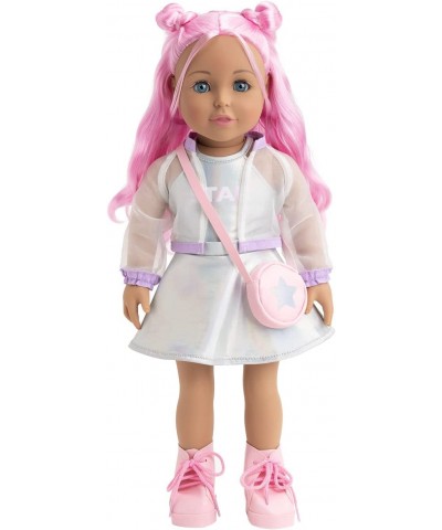 18-inch Doll Amazing Girls Star (Amazon Exclusive) $79.44 Dolls