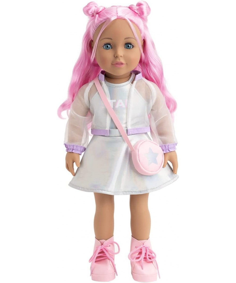 18-inch Doll Amazing Girls Star (Amazon Exclusive) $79.44 Dolls