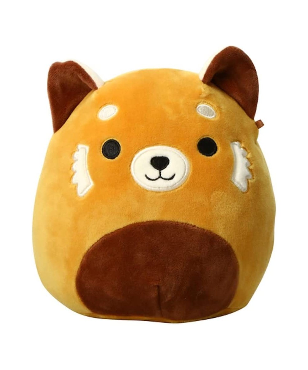 7.5" Seth The Red Panda $49.46 Stuffed Animals & Teddy Bears