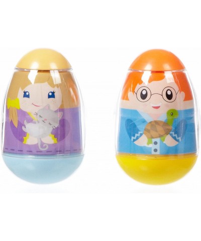 Weebles Pets $113.70 Early Development & Activity Toys