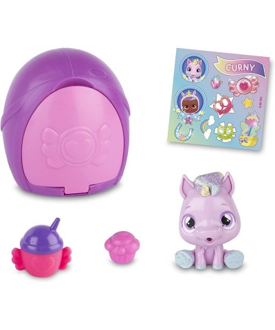 Fantasy Pets Pack 2 $20.56 Dolls