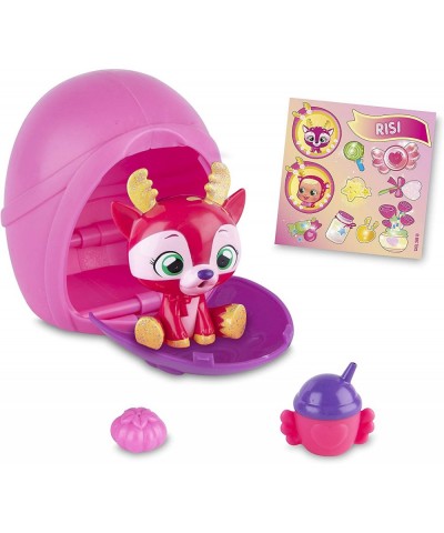 Fantasy Pets Pack 2 $20.56 Dolls