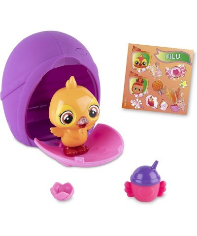 Fantasy Pets Pack 2 $20.56 Dolls