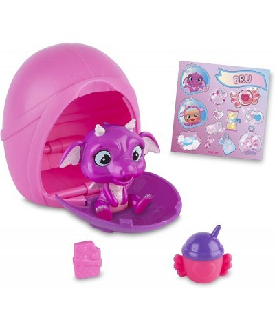 Fantasy Pets Pack 2 $20.56 Dolls