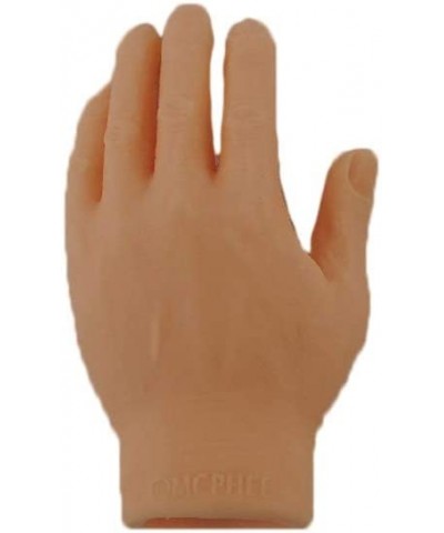 Set of 10 Rubber Finger Hands Mini Puppets $25.13 Finger Puppets