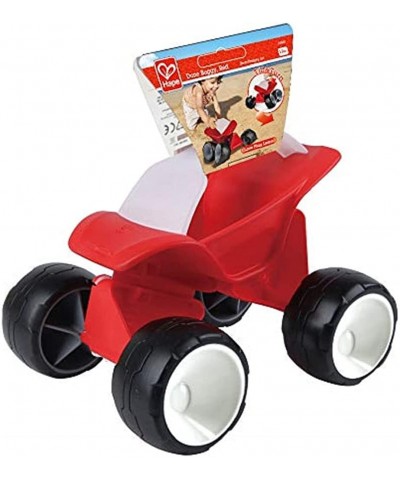 Kid's Dune Buggy $17.69 Early Development & Activity Toys