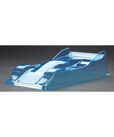 1/10 962 Style GTP Clear Body 200mm RJS1052 Car/Truck Bodies Wings & Decals $49.30 Remote & App Controlled Vehicles