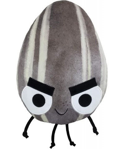 The Good Egg / The Bad Seed Plush Flip Doll 11-Inch $32.09 Plush Figure Toys