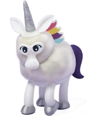 The Original Miracle Melting Sparkling Unicorn Play Dough - by Cupcakes & Cartwheels $28.31 Slime & Putty Toys