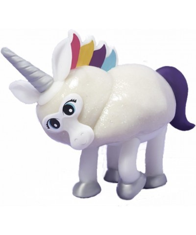 The Original Miracle Melting Sparkling Unicorn Play Dough - by Cupcakes & Cartwheels $28.31 Slime & Putty Toys