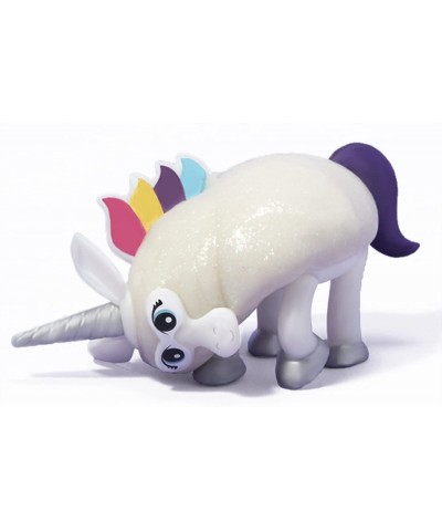 The Original Miracle Melting Sparkling Unicorn Play Dough - by Cupcakes & Cartwheels $28.31 Slime & Putty Toys