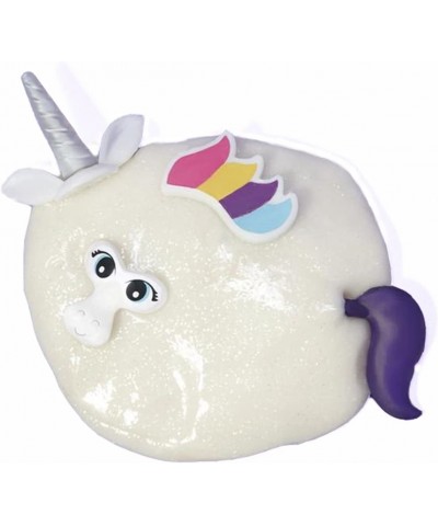 The Original Miracle Melting Sparkling Unicorn Play Dough - by Cupcakes & Cartwheels $28.31 Slime & Putty Toys