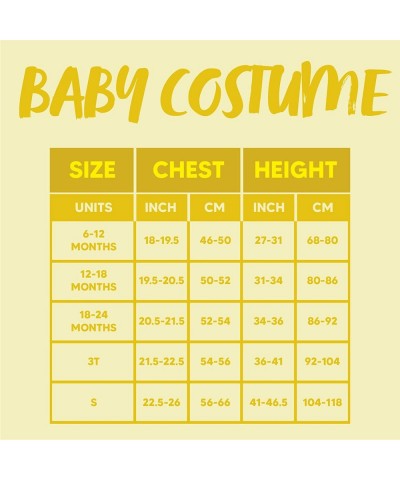 Baby Boy Werewolf Costume Wolf Jumpsuit for Toddler Boys Girls Infant Unisex Halloween Costume for Dress Up Party-1824 $46.75...