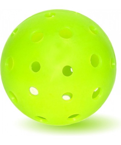 TOP Ball (The Outdoor Pickleball) - Dozen (12 Balls) $64.66 Toy Sports Products