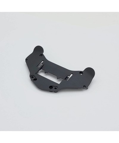 Genuine DJI FPV Drone Part - Vision Sensor Bracket Upper Cover $15.18 Hobby RC Quadcopters & Multirotors