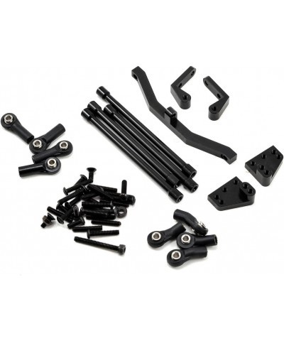 Z-S0603 4 Link Kit for Trail Finder 2 Rear Axle $82.75 Remote & App Controlled Vehicles