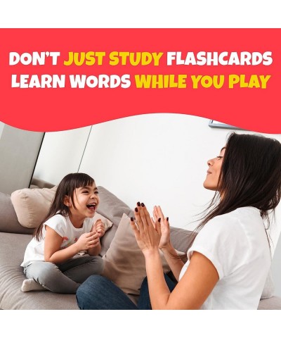 150 Advanced Noun Flash Cards for Toddlers 2-4 Years – Picture Cards for Speech Therapy & Autism Learning Materials - Prescho...