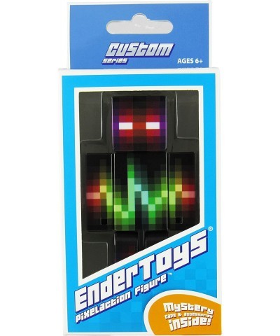 DJ Amplitude Action Figure $25.19 Action Figures