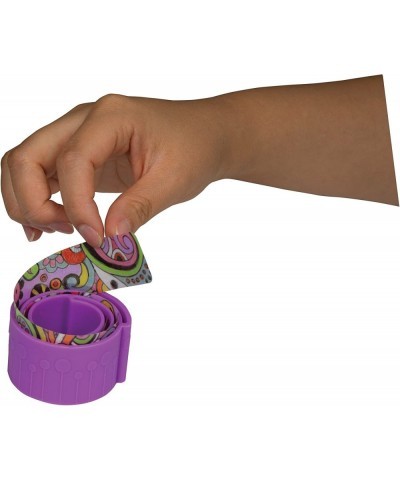 Bake and Shape 3D Jewelry $32.42 Craft Kits