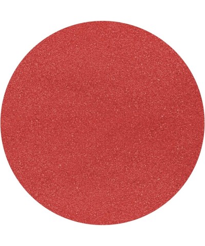 Scenic Sand 1-Pound Pink $15.58 Craft Kits