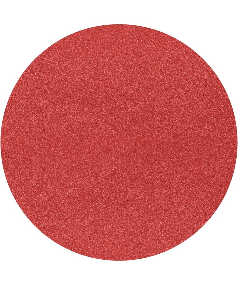 Scenic Sand 1-Pound Pink $15.58 Craft Kits