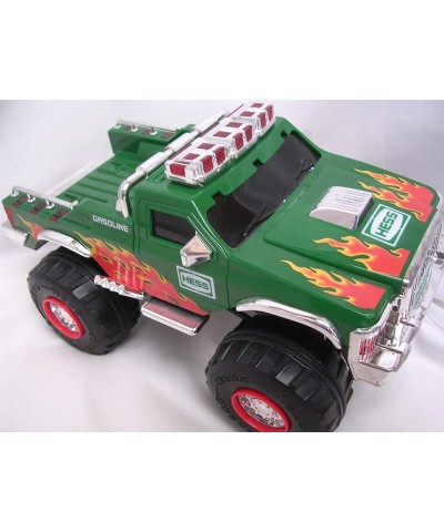 Toy 10" Collectible 2007 $71.52 Kids' Play Trucks