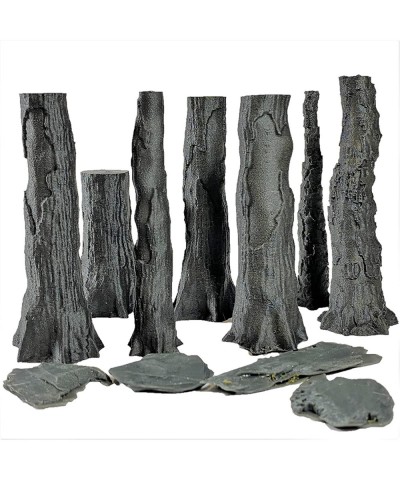 Charred Forest $43.91 Game Accessories