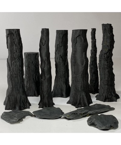 Charred Forest $43.91 Game Accessories