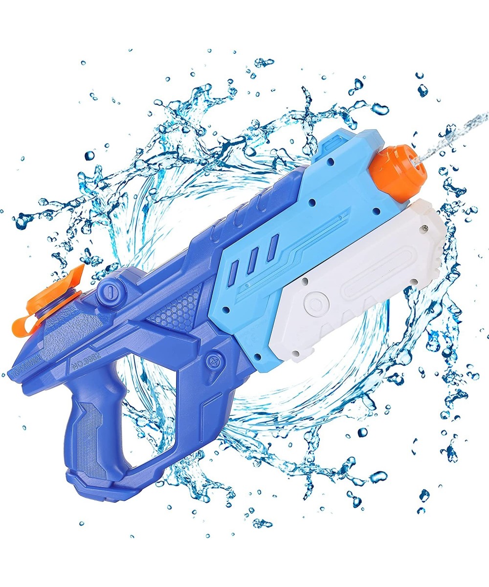 Mr. Pen- Water Gun 1 Pack 600 CC Squirt Guns Water Blaster Water Toys Water Pistol Water Guns for Kids and Adults Water Gun P...