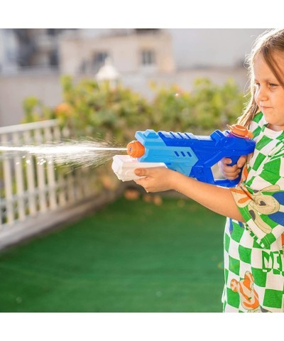 Mr. Pen- Water Gun 1 Pack 600 CC Squirt Guns Water Blaster Water Toys Water Pistol Water Guns for Kids and Adults Water Gun P...