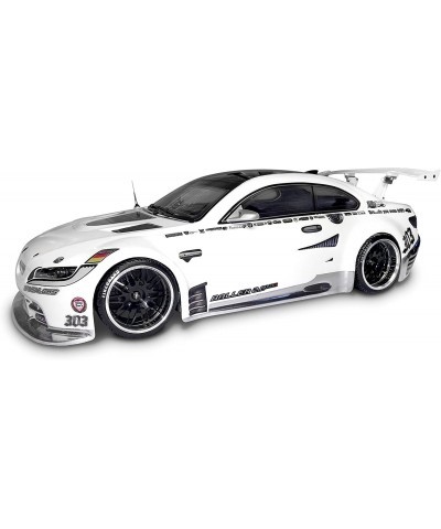 • SHOWOFF KIT (body & wheel display) $45.11 Remote & App Controlled Vehicles