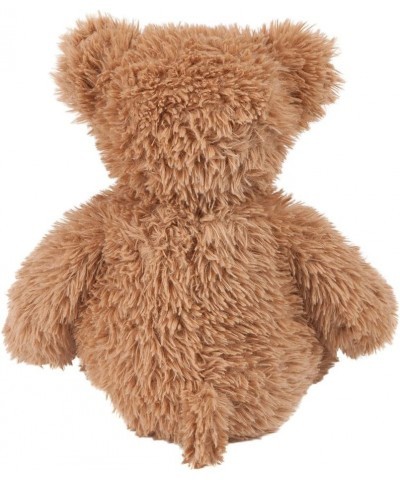 Get Well Bear - Teddy Bear Blue Bow 18 Inch $73.55 Stuffed Animals & Teddy Bears