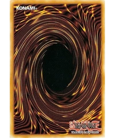 Polymerization (SDMY-EN031) - Structure Deck: Yugi Muto - 1st Edition - Common $11.50 Card Games