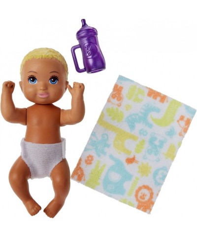 Babysitters Inc. Accessory $15.69 Doll Playsets