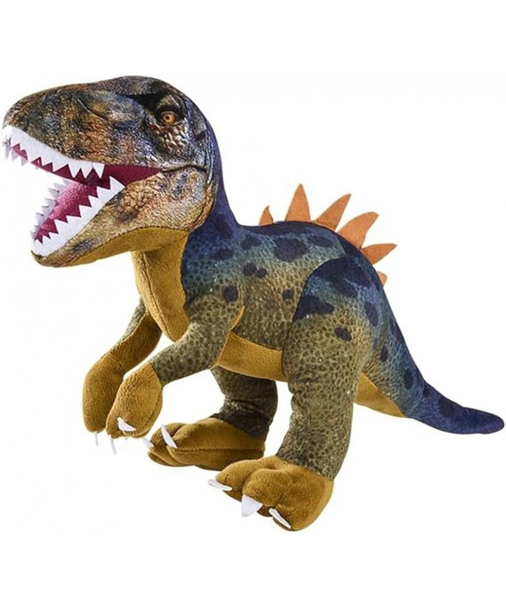 Tribello  T-REX Dinosaur Stuffed Animals 19 Inch Plush Dinosaur Toy for Kids $31.40 Stuffed Animals & Teddy Bears