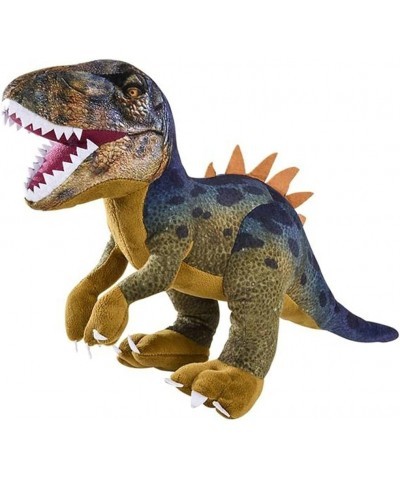 Tribello  T-REX Dinosaur Stuffed Animals 19 Inch Plush Dinosaur Toy for Kids $31.40 Stuffed Animals & Teddy Bears