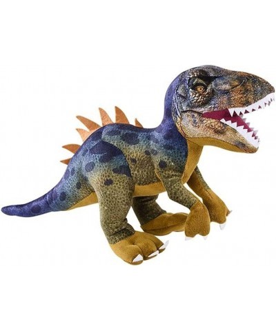 Tribello  T-REX Dinosaur Stuffed Animals 19 Inch Plush Dinosaur Toy for Kids $31.40 Stuffed Animals & Teddy Bears