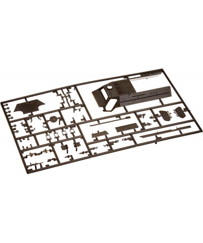 Revell 03139 Modern German TPz Fuchs Eloka Hummel/ABC Model Kit 1:72 Scale $36.13 Remote & App Controlled Vehicles