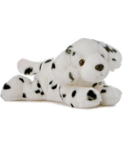 Aurora - Flopsie - 12" Domino $24.91 Stuffed Animals & Teddy Bears