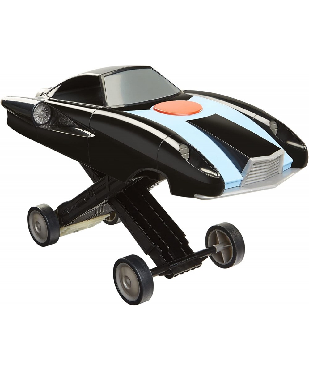 Jumping Incredibile Vehicle with Jumping Feature $57.35 Play Figure Vehicles