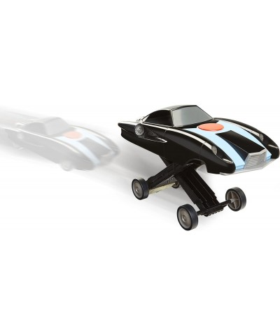 Jumping Incredibile Vehicle with Jumping Feature $57.35 Play Figure Vehicles