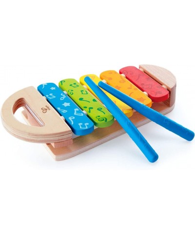 E0606 Rainbow Xylophone Special Buy $37.97 Kids' Musical Instruments