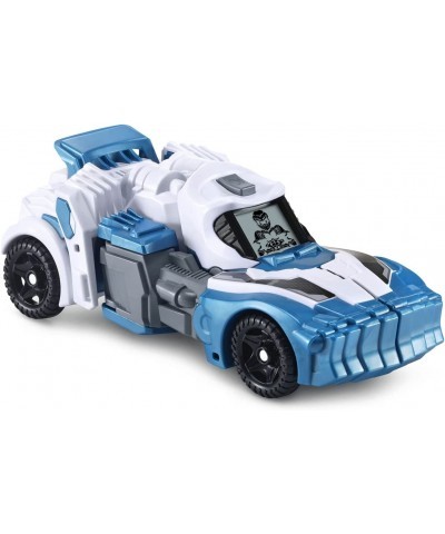 Switch and Go Gorilla Muscle Car $24.05 Electronic Learning & Education Toys