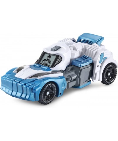 Switch and Go Gorilla Muscle Car $24.05 Electronic Learning & Education Toys