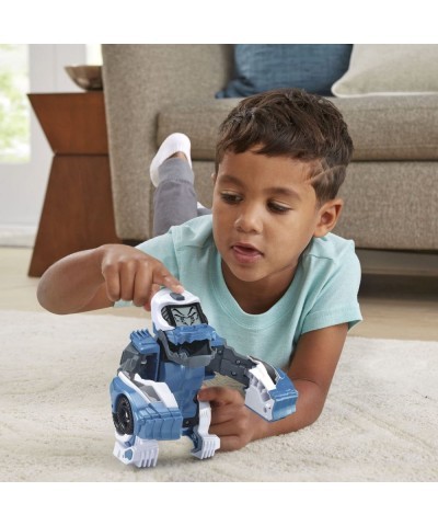 Switch and Go Gorilla Muscle Car $24.05 Electronic Learning & Education Toys