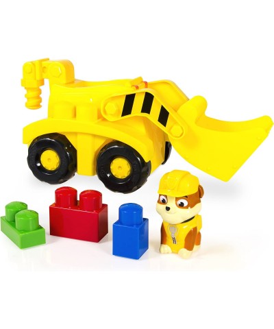 Ionix Rubble Bullldozer $52.35 Early Development & Activity Toys