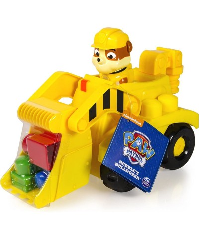 Ionix Rubble Bullldozer $52.35 Early Development & Activity Toys