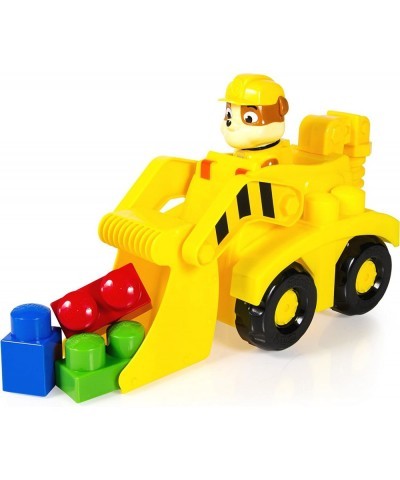 Ionix Rubble Bullldozer $52.35 Early Development & Activity Toys