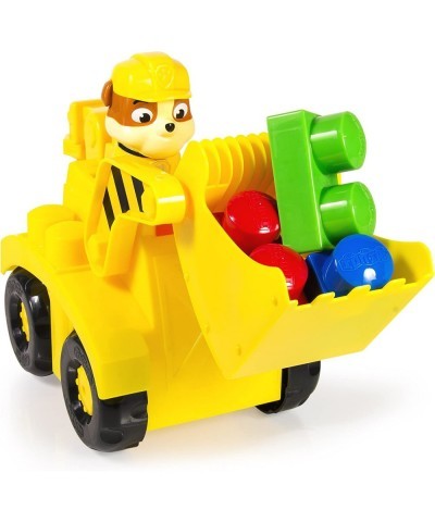 Ionix Rubble Bullldozer $52.35 Early Development & Activity Toys