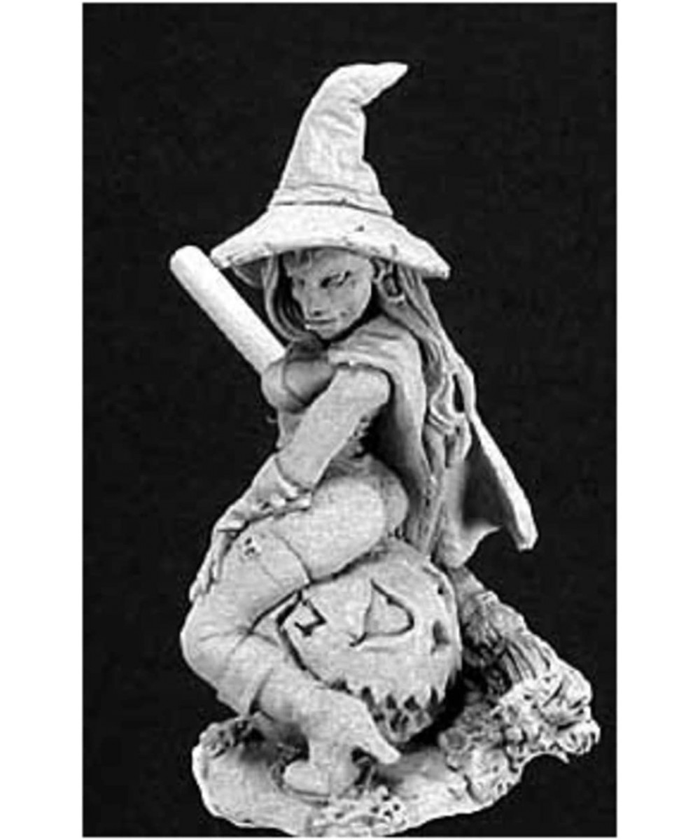 Elise Witch $15.72 Miniature Novelty Toys